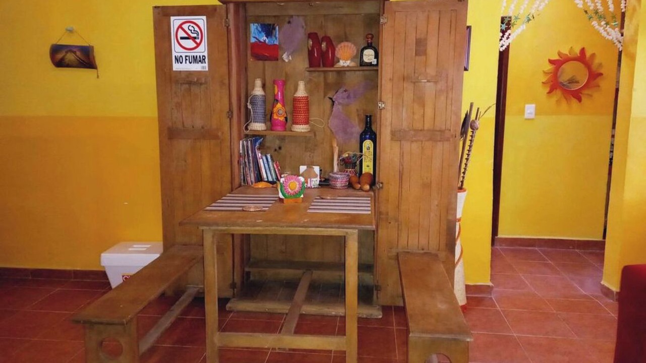Photo of Others in Chuburna Puerto