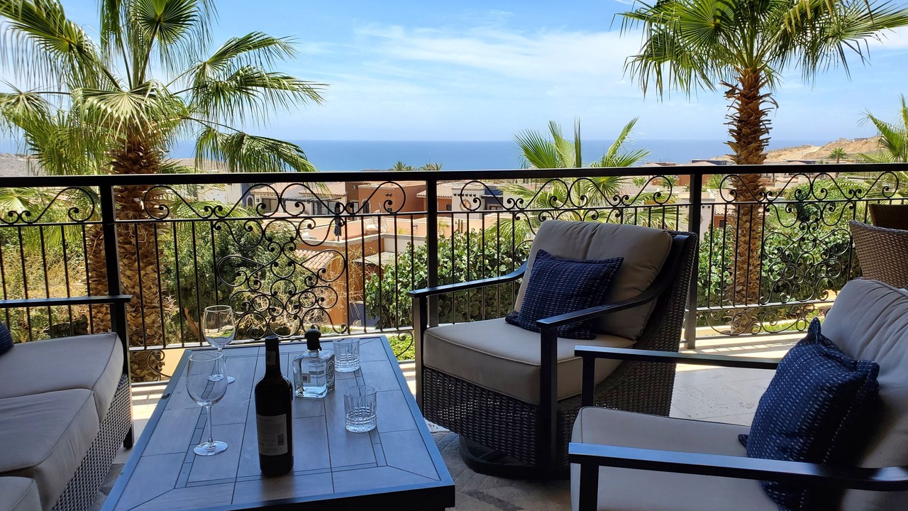 Photo of Outdoor in Los Cabos