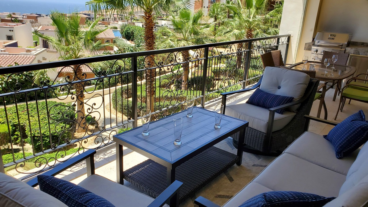 Photo of Outdoor in Los Cabos