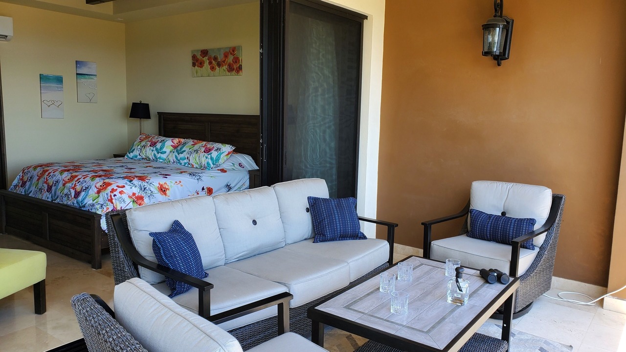 Photo of Outdoor in Los Cabos