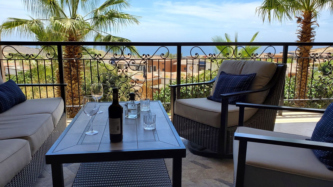 Photo of Others in Los Cabos