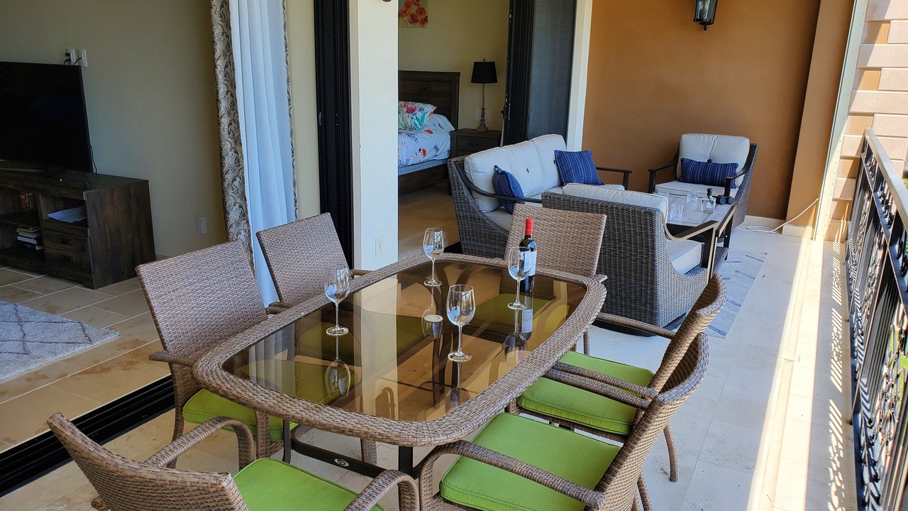 Photo of Outdoor in Los Cabos