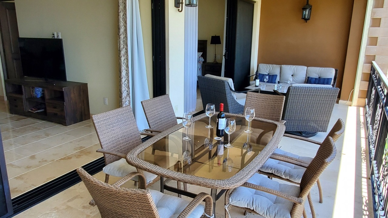 Photo of Others in Los Cabos