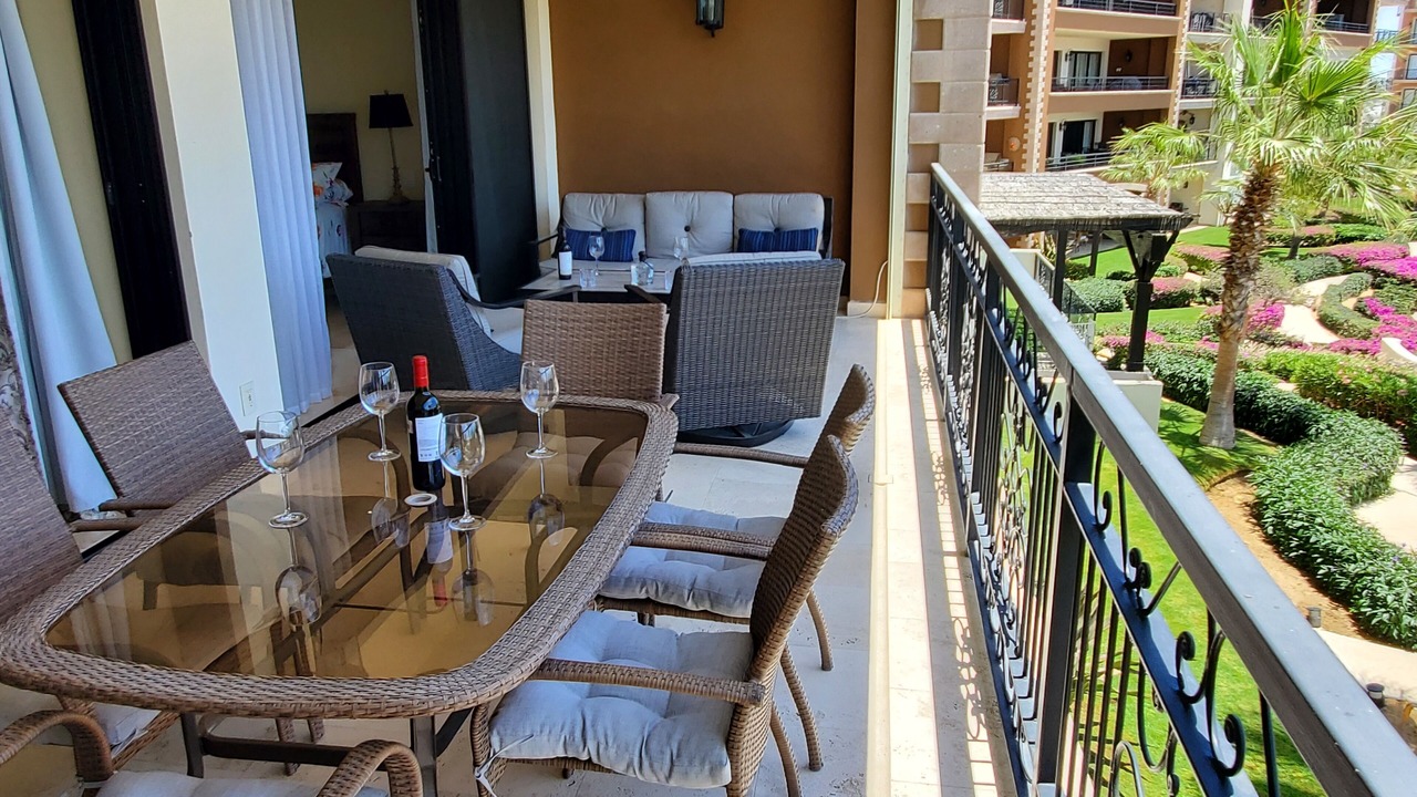 Photo of Outdoor in Los Cabos