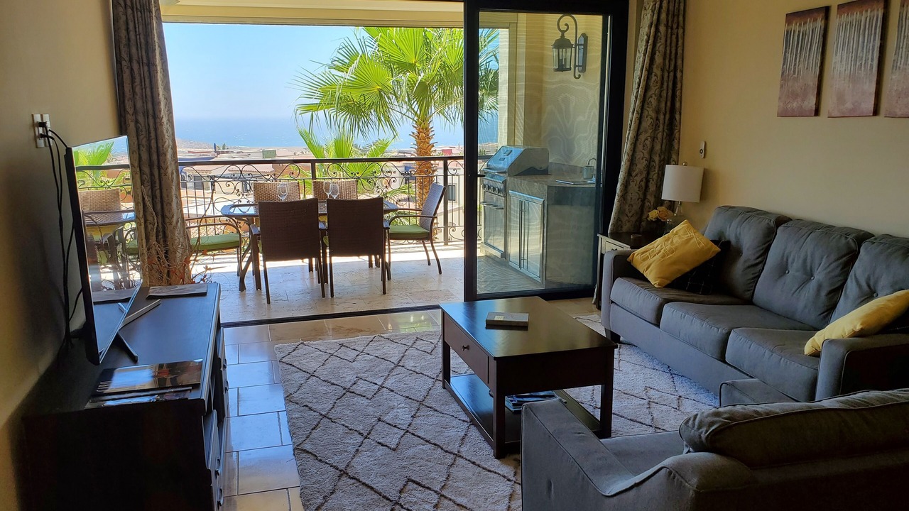 Photo of Outdoor in Los Cabos
