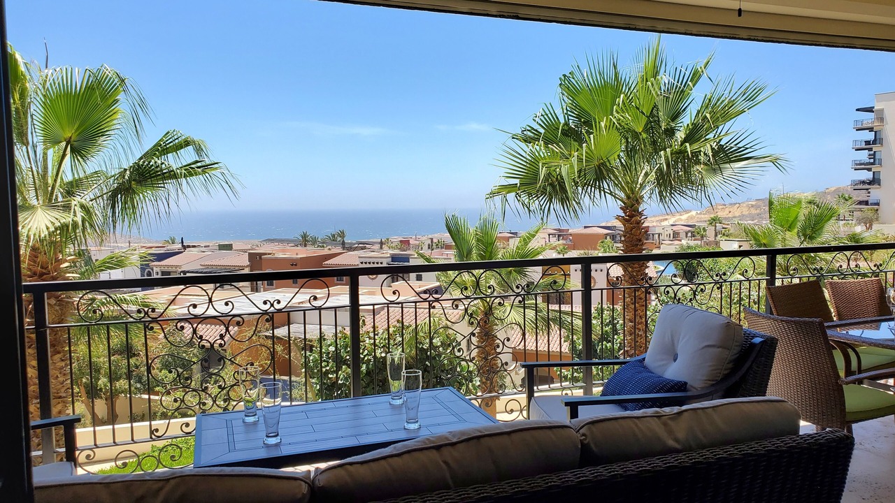 Photo of Others in Los Cabos