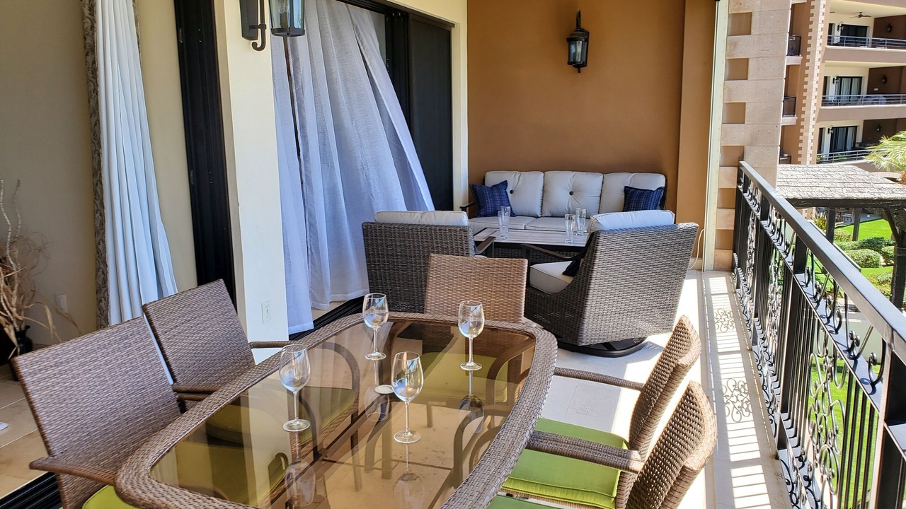 Photo of Outdoor in Los Cabos