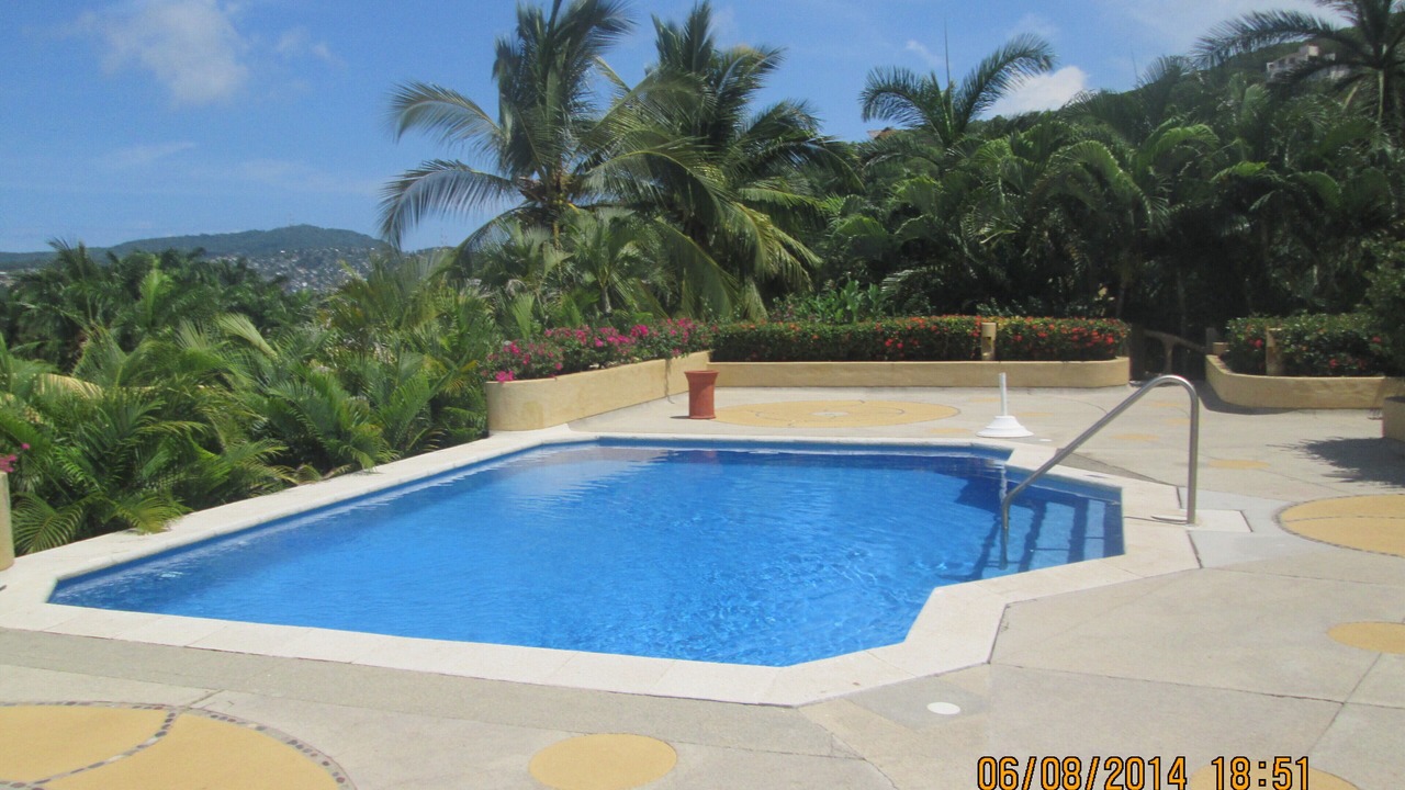 Photo of Outdoor in Ixtapa - Zihuatanejo