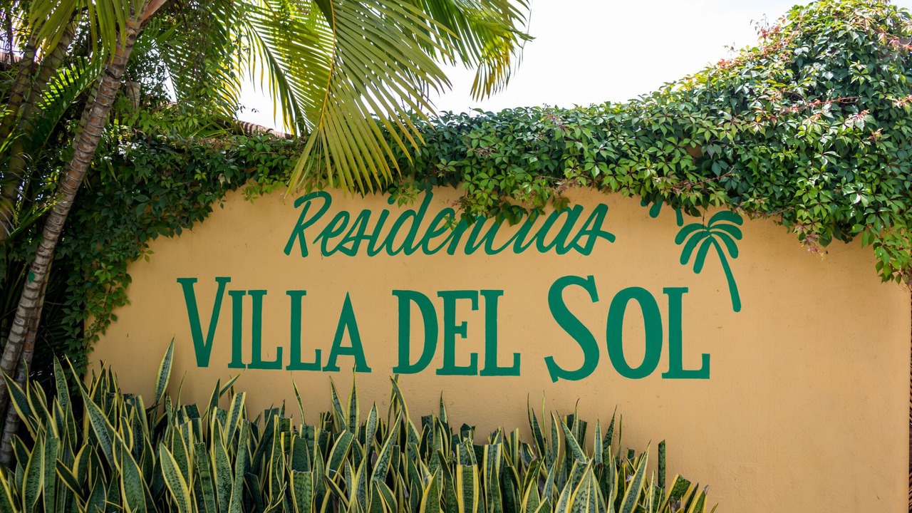 Photo of Outdoor in Ixtapa - Zihuatanejo