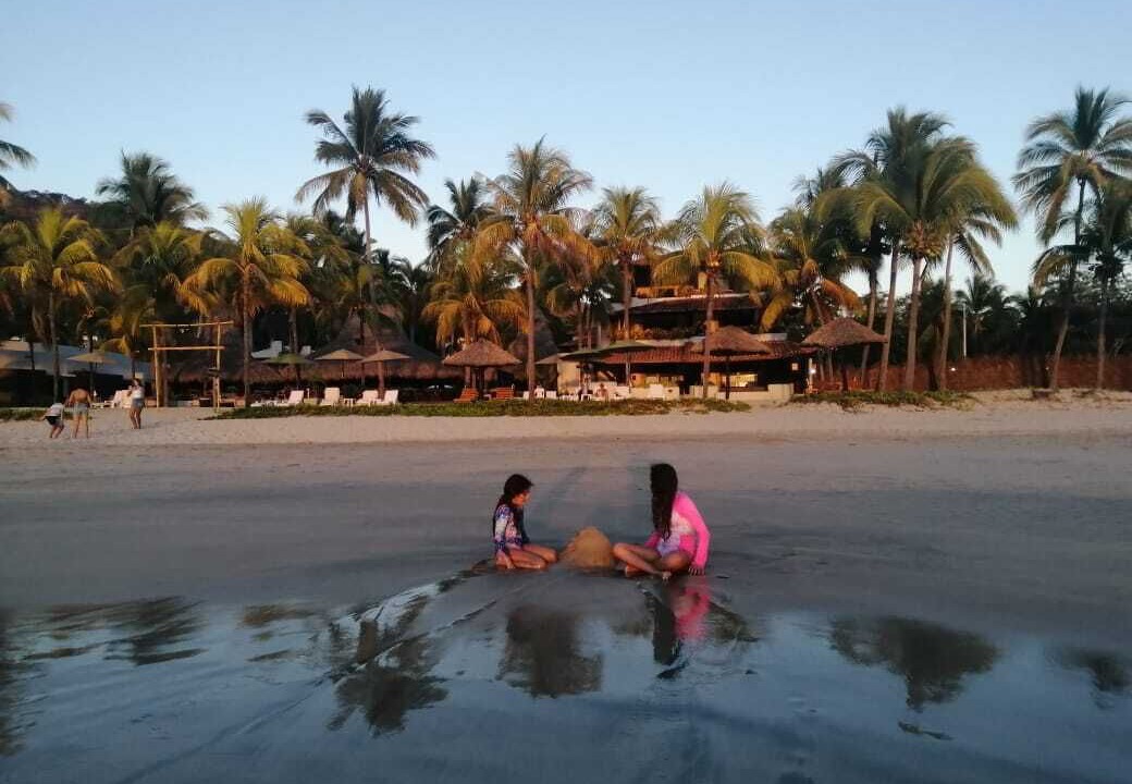 Photo of Others in Ixtapa - Zihuatanejo