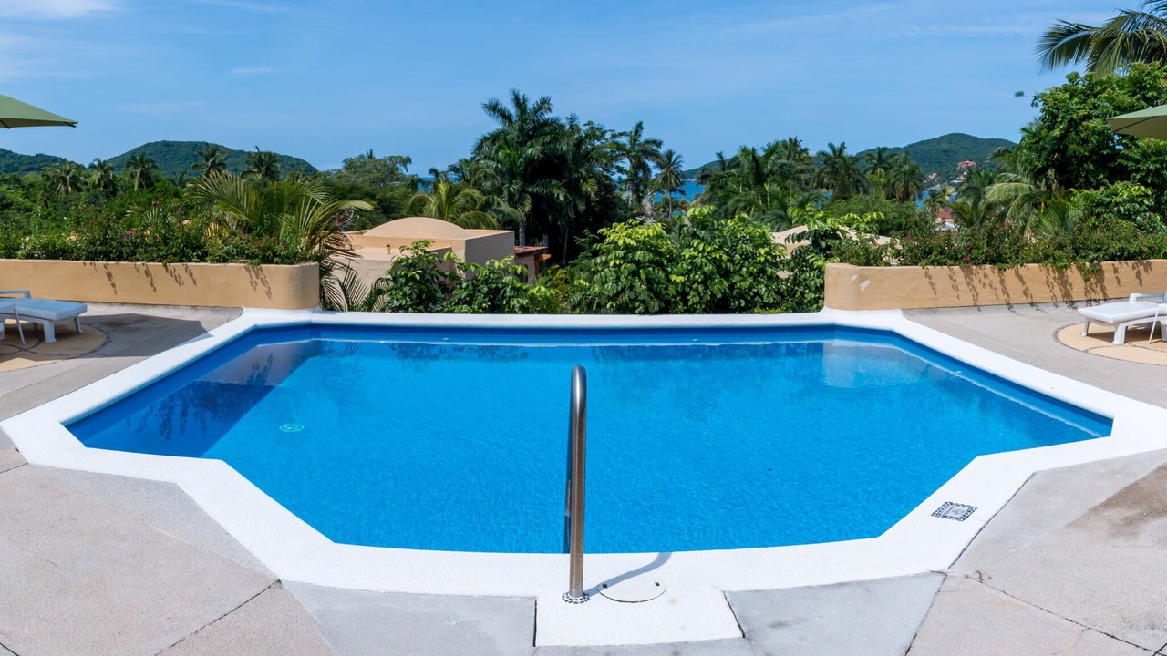 Photo of Outdoor in Ixtapa - Zihuatanejo