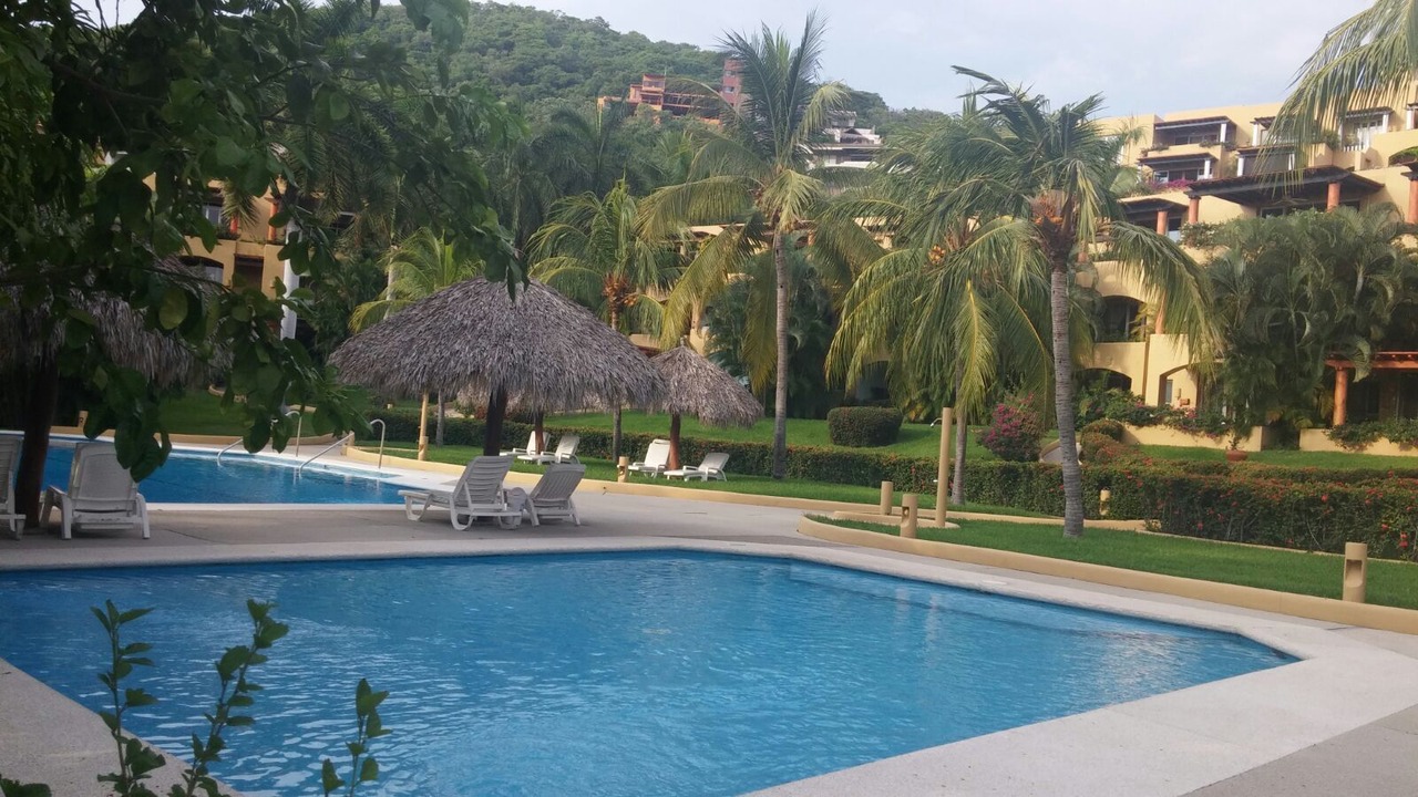 Photo of Outdoor in Ixtapa - Zihuatanejo