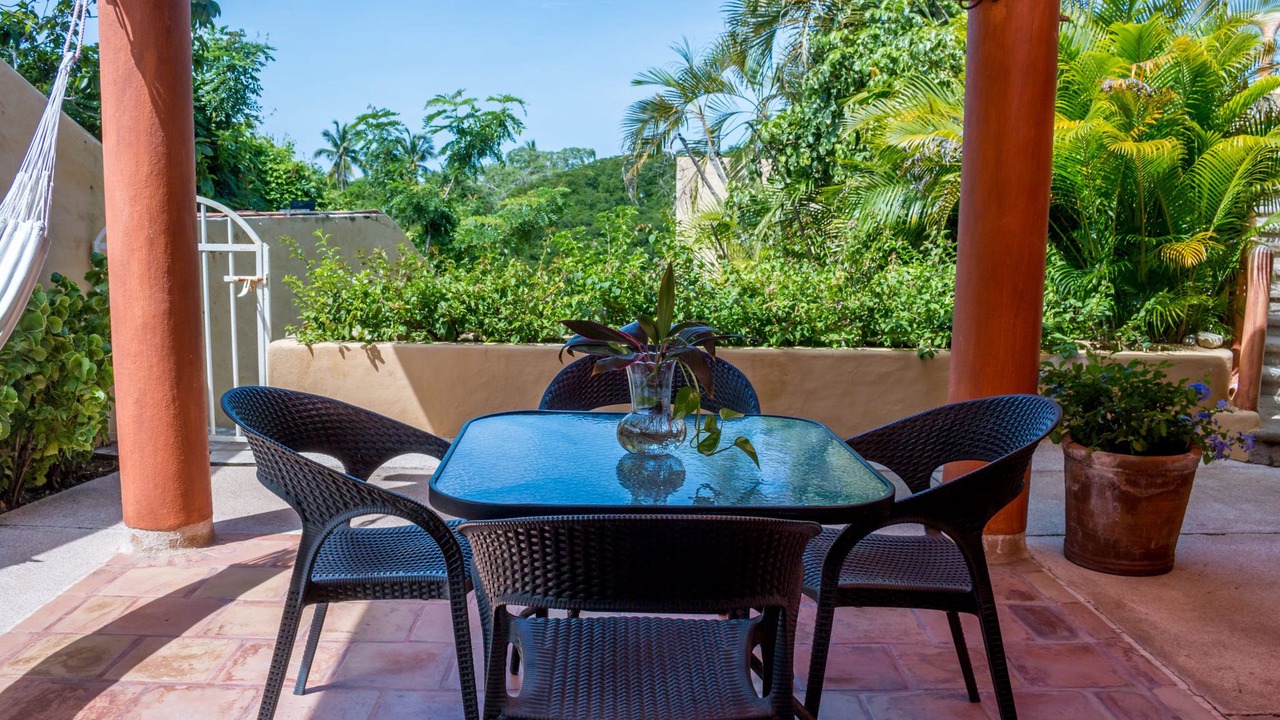 Photo of Outdoor in Ixtapa - Zihuatanejo