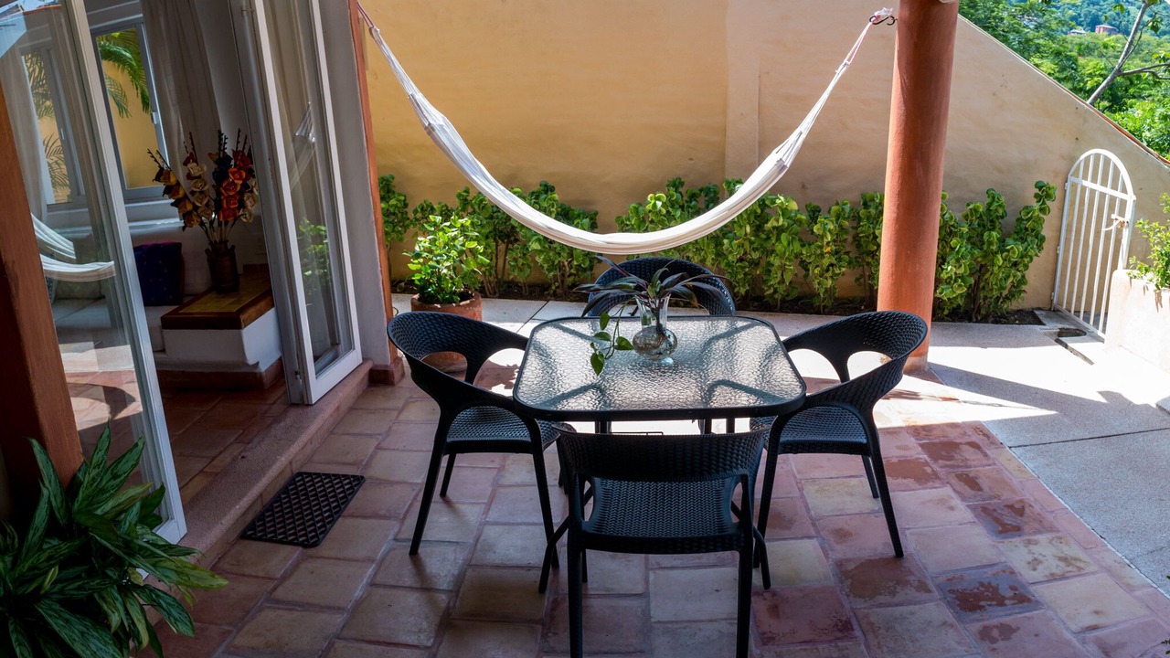 Photo of Outdoor in Ixtapa - Zihuatanejo