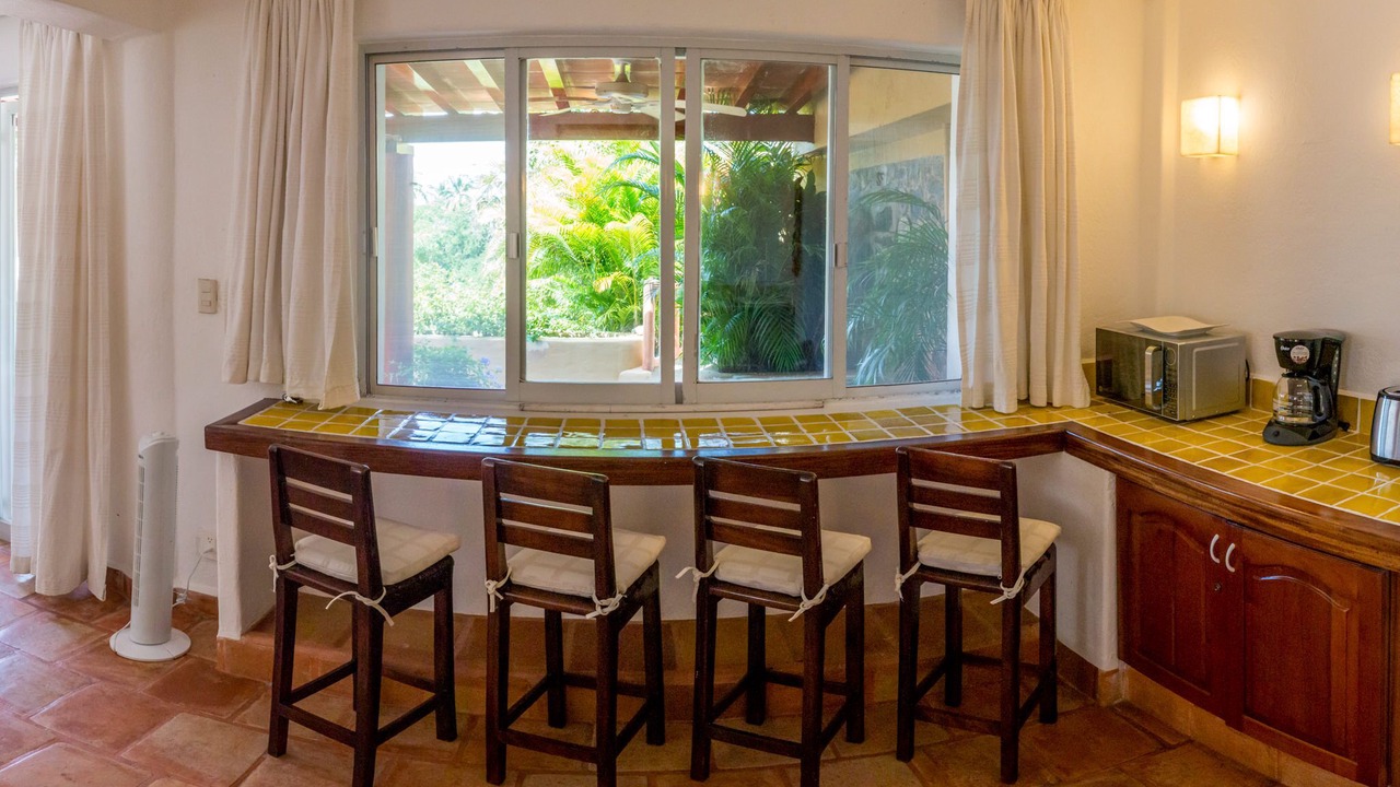 Photo of Others in Ixtapa - Zihuatanejo