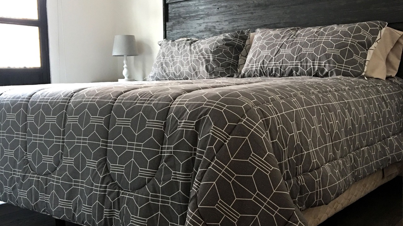 Photo of Bedroom in Zacatecas Centro