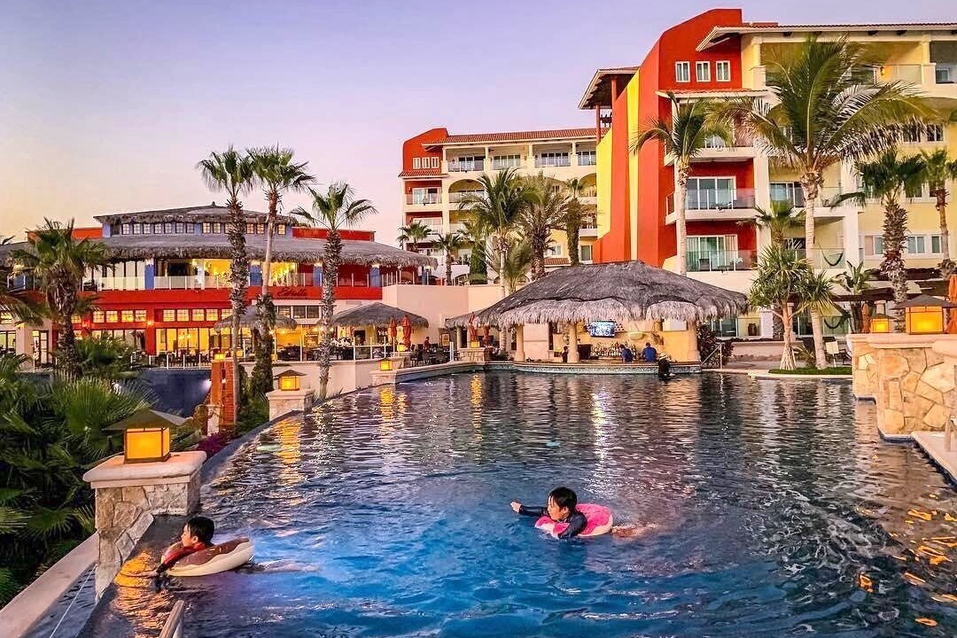 Photo of Others in Cabo Bello