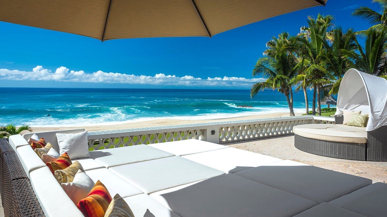 Photo of Others in Palmilla