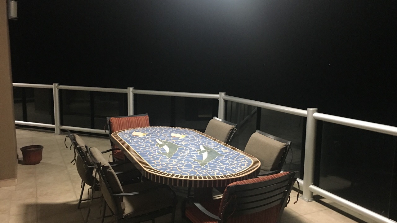 Photo of Others in Puerto Penasco