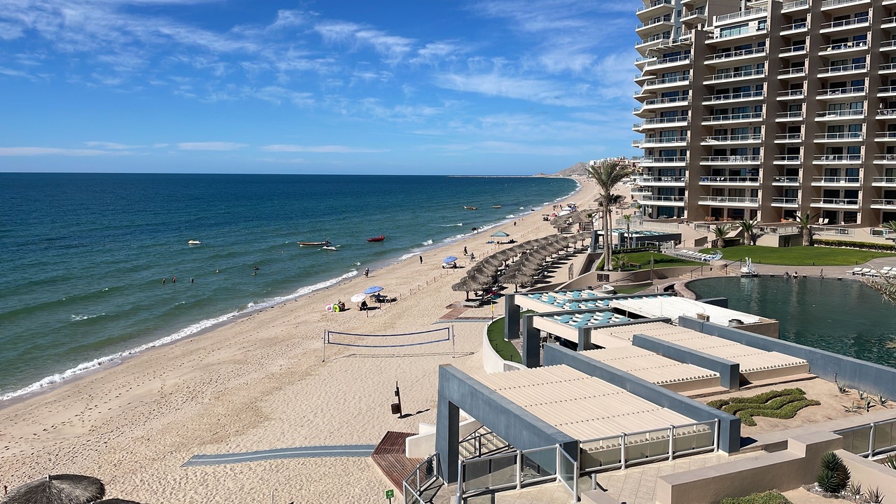 Photo of Others in Puerto Penasco