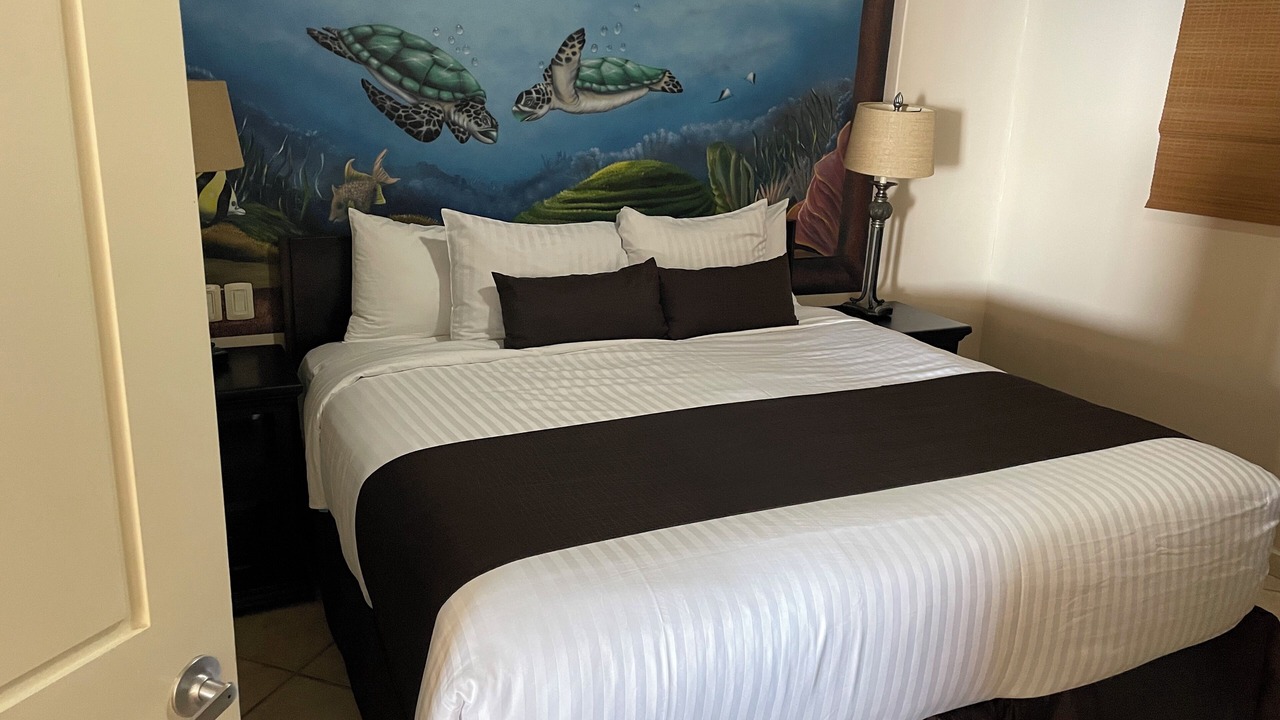 Photo of Others in Puerto Penasco