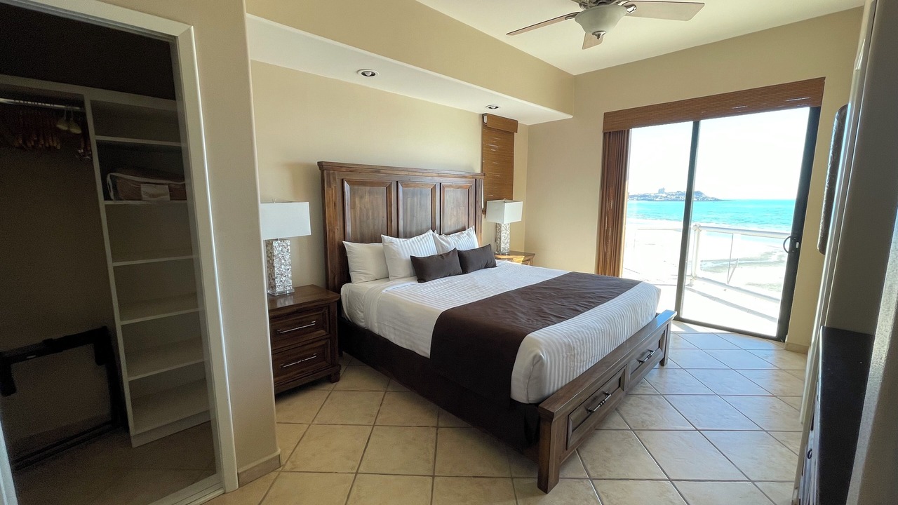 Photo of Others in Puerto Penasco