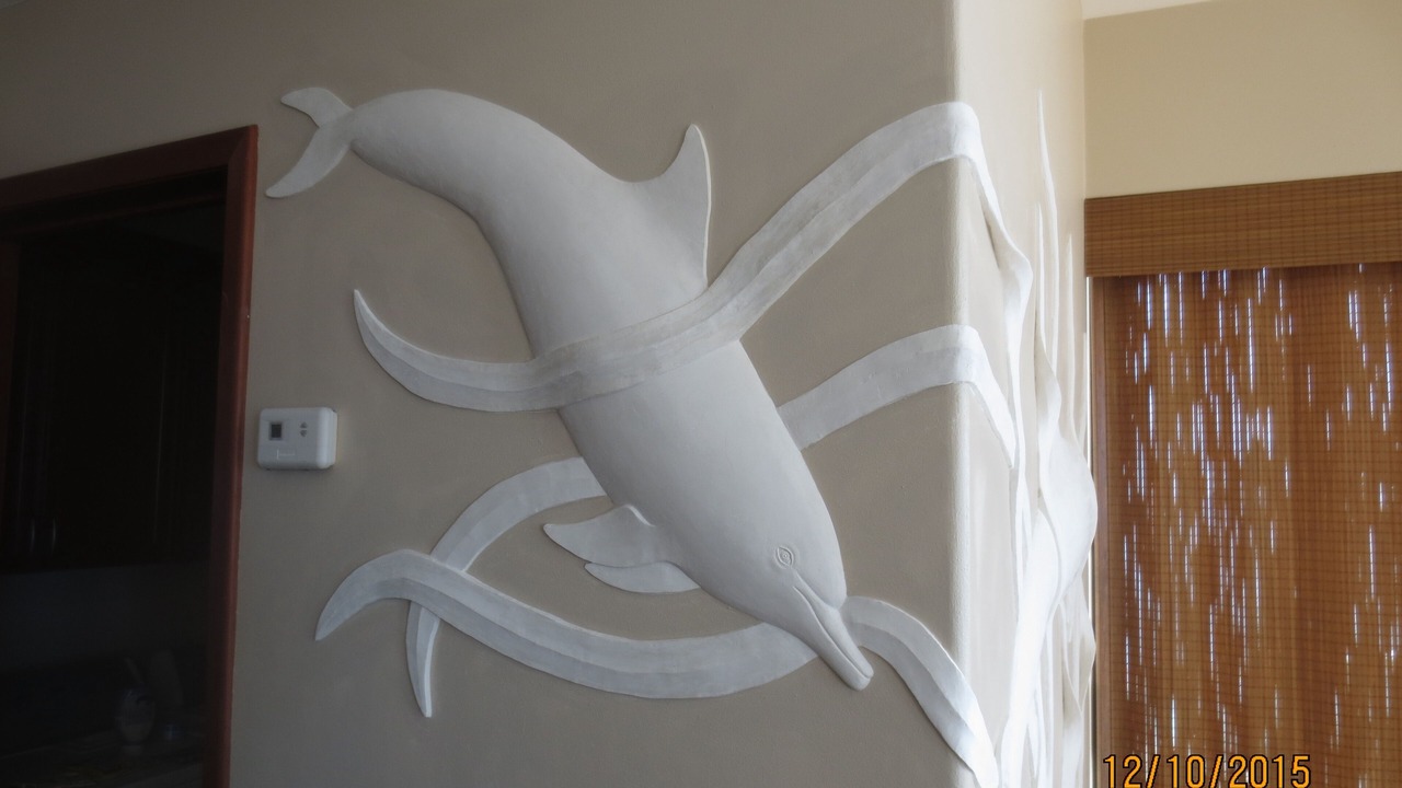 Photo of Bedroom in Puerto Penasco