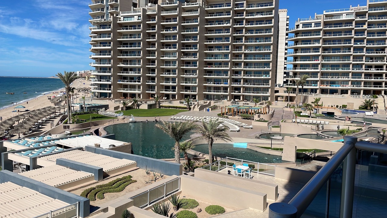 Photo of Others in Puerto Penasco
