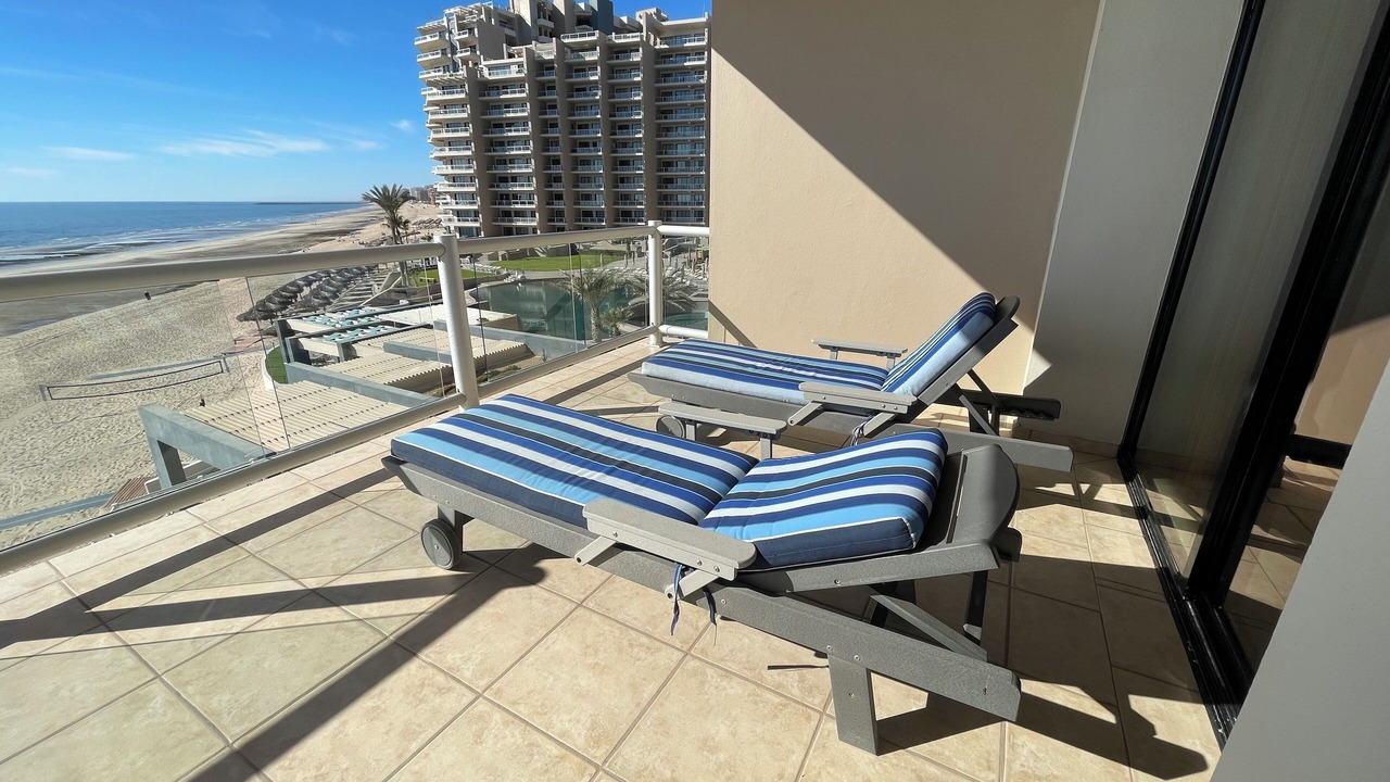 Photo of Others in Puerto Penasco
