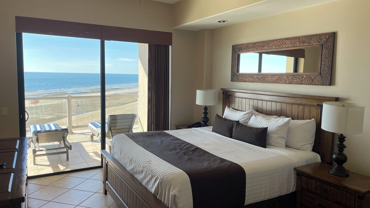 Photo of Others in Puerto Penasco