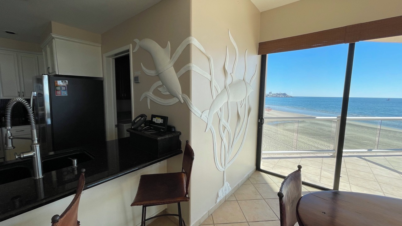 Photo of Others in Puerto Penasco