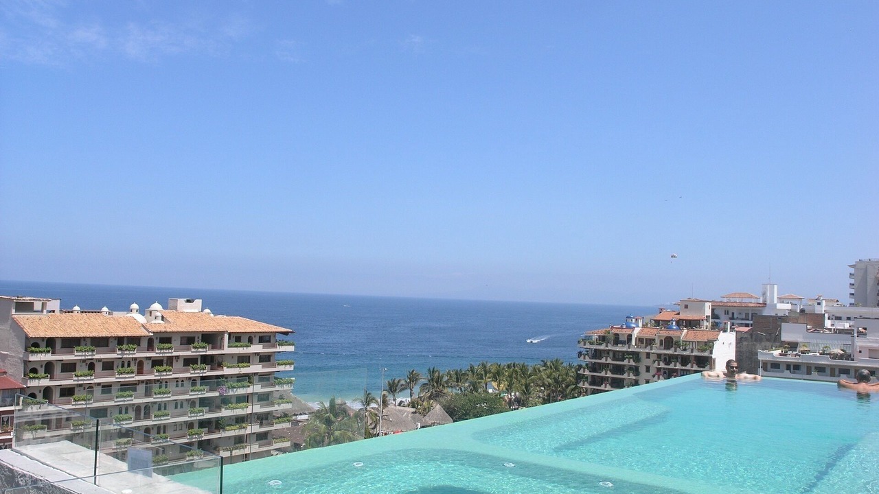 Photo of Outdoor in Emiliano Zapata