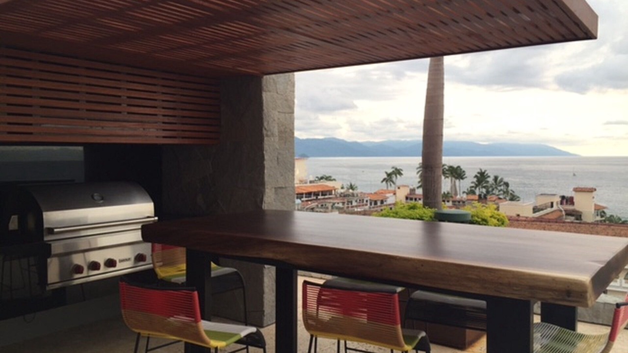 Photo of Outdoor in Emiliano Zapata