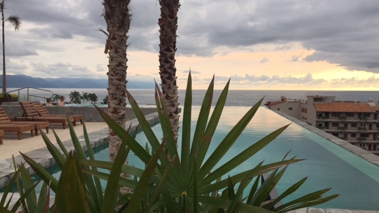 Photo of Outdoor in Emiliano Zapata