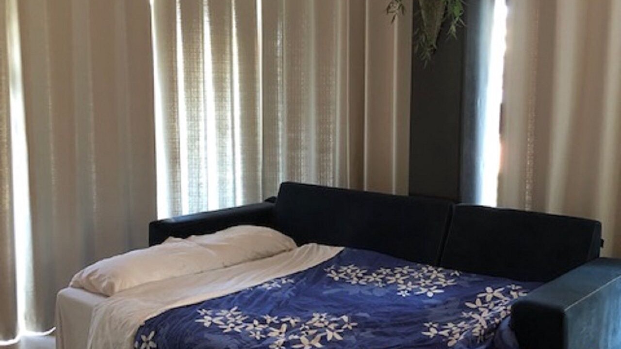 Photo of Bedroom in Emiliano Zapata