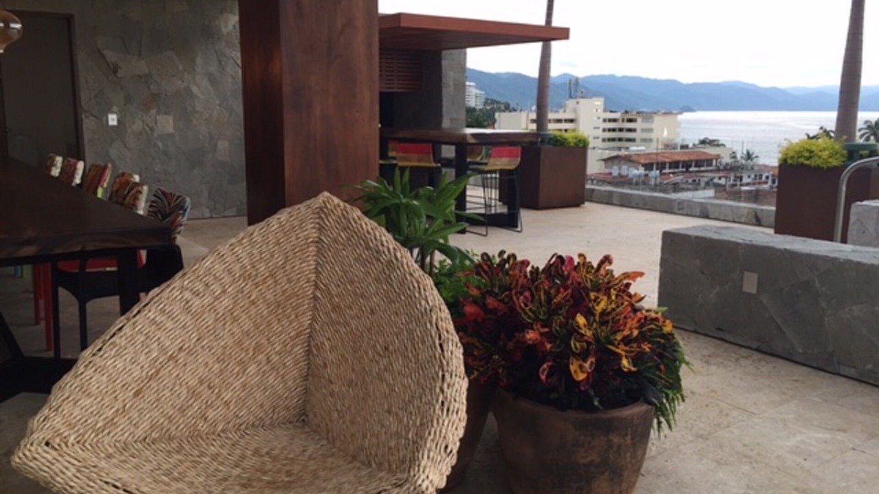 Photo of Outdoor in Emiliano Zapata