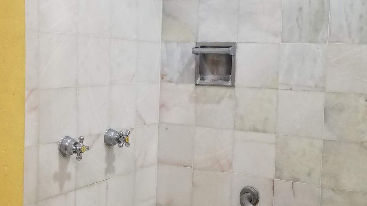 Photo of Bathroom in San Jose del Cabo