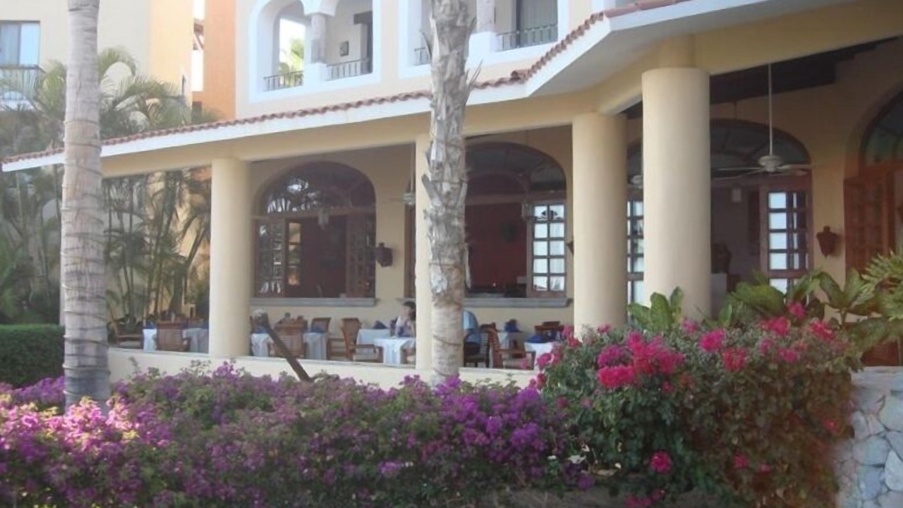 Photo of Others in San Jose del Cabo