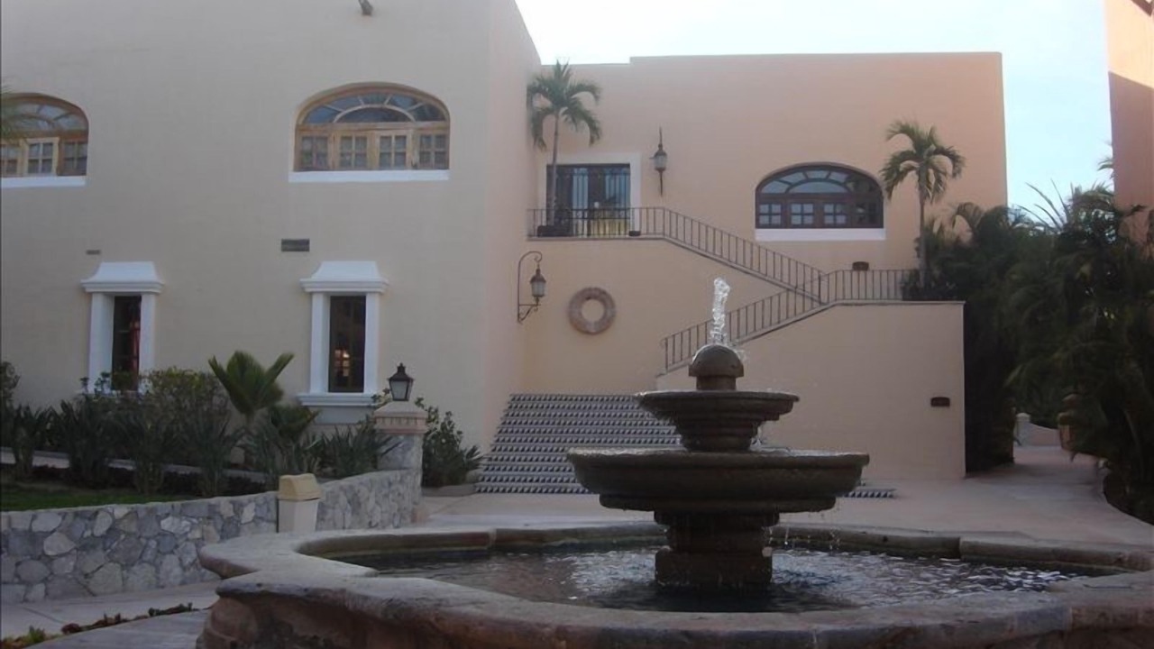 Photo of Others in San Jose del Cabo