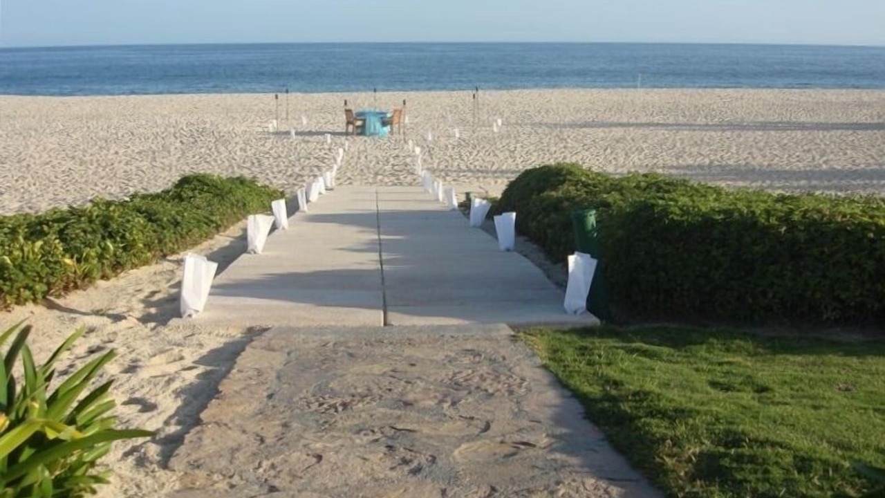 Photo of Others in San Jose del Cabo
