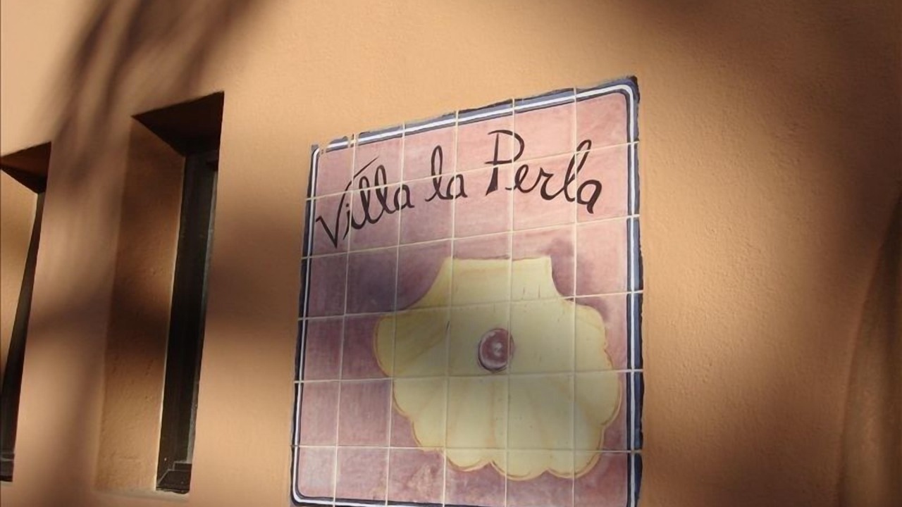 Photo of Others in San Jose del Cabo
