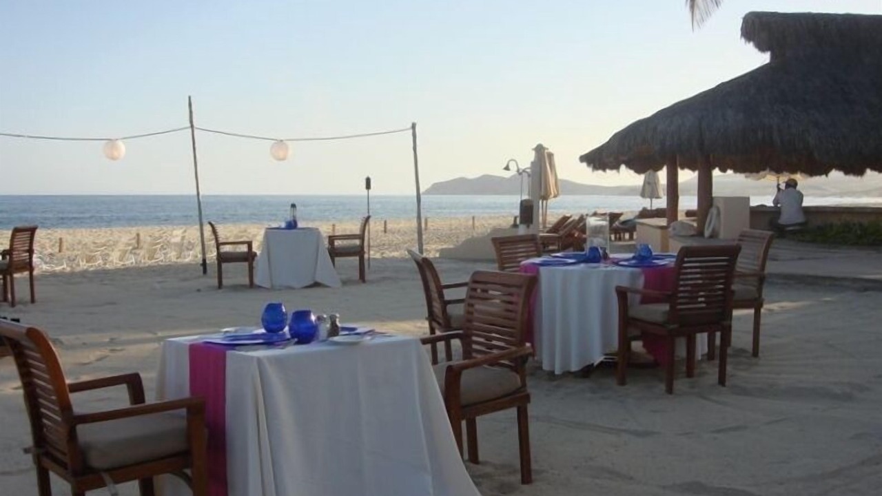 Photo of Others in San Jose del Cabo