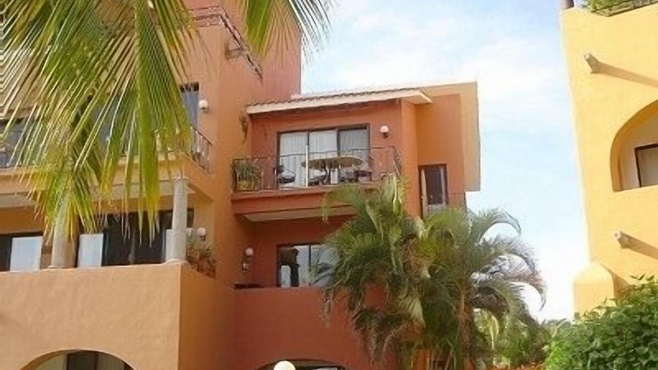 Photo of Others in San Jose del Cabo