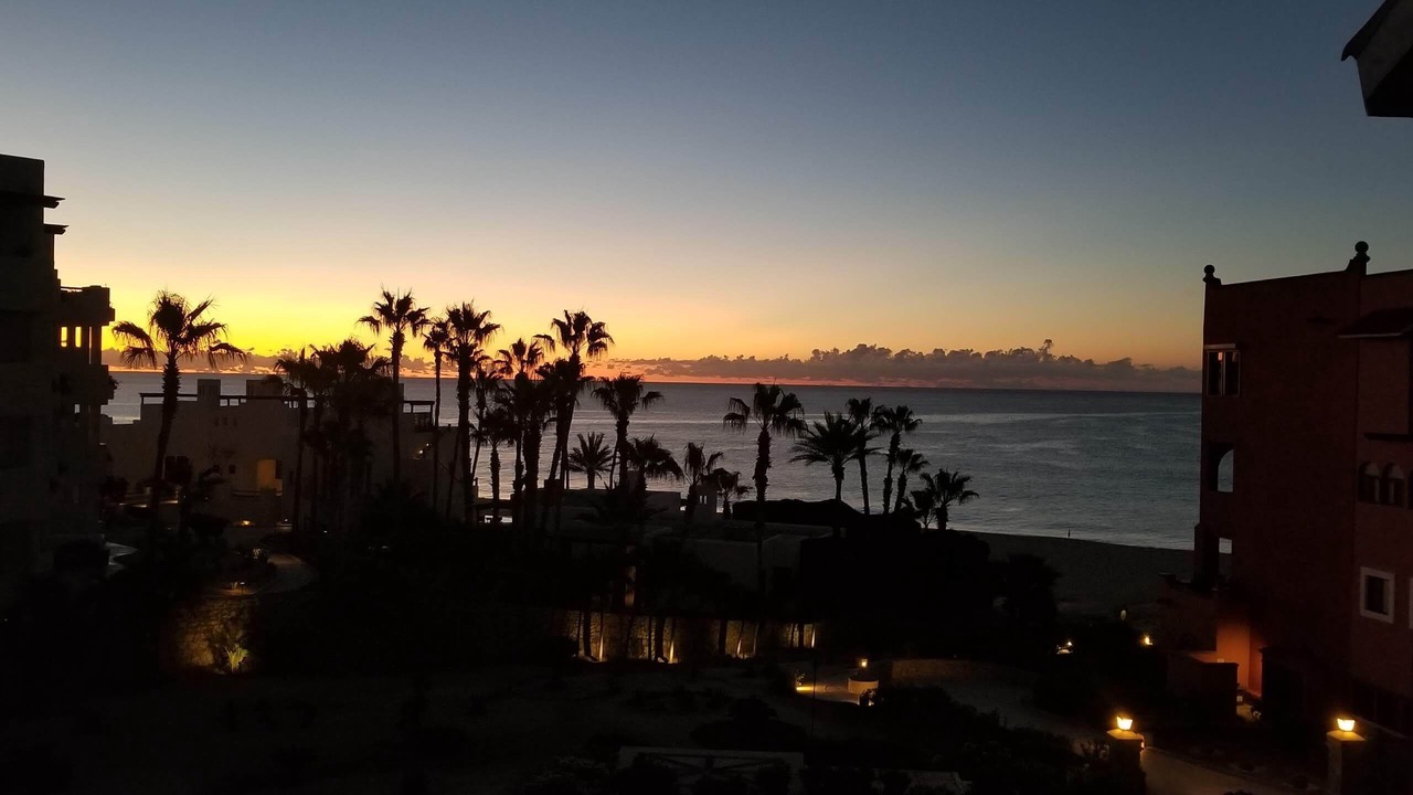 Photo of Others in San Jose del Cabo