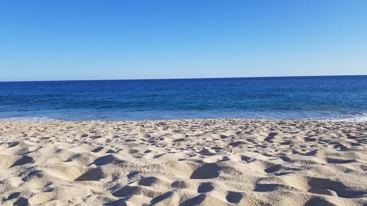 Photo of Others in San Jose del Cabo