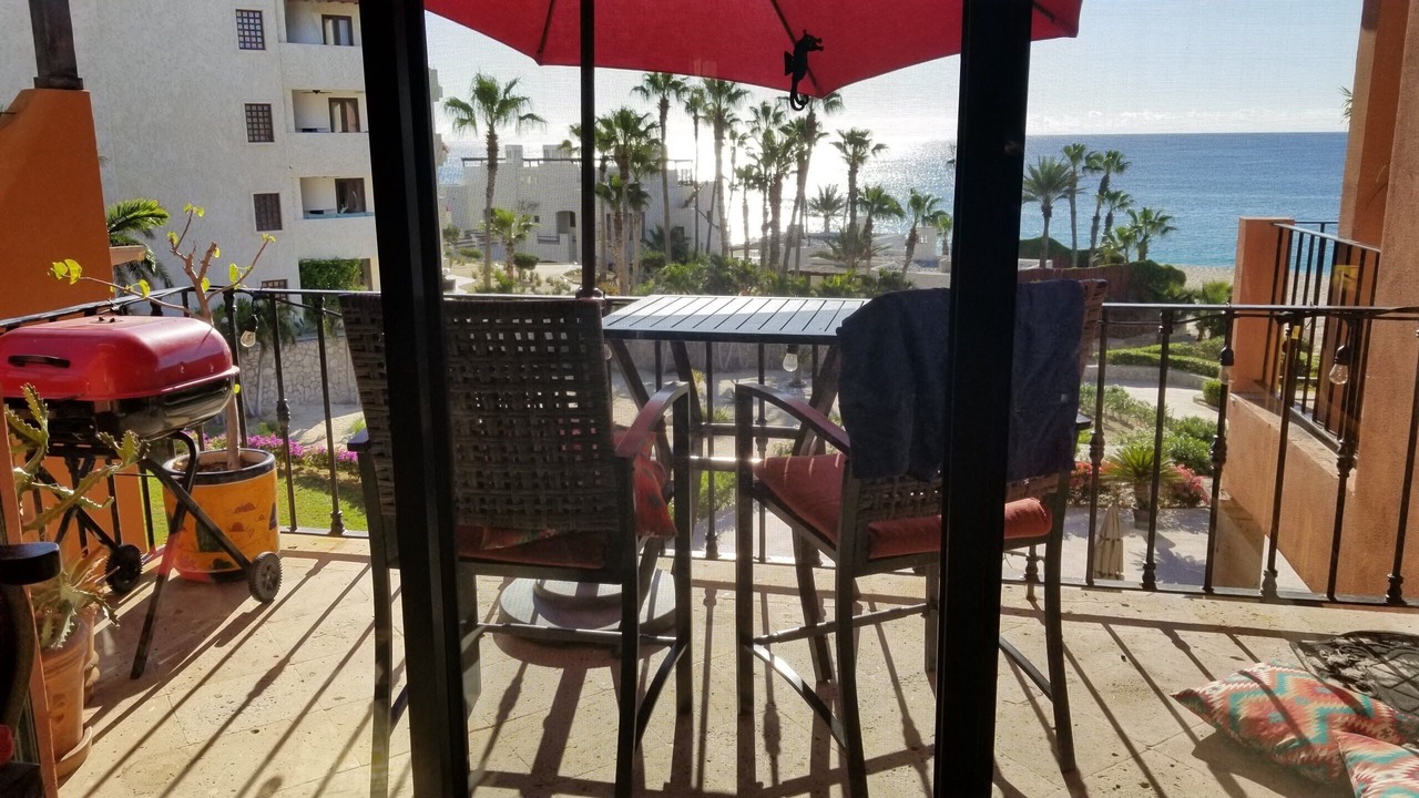 Photo of Outdoor in San Jose del Cabo