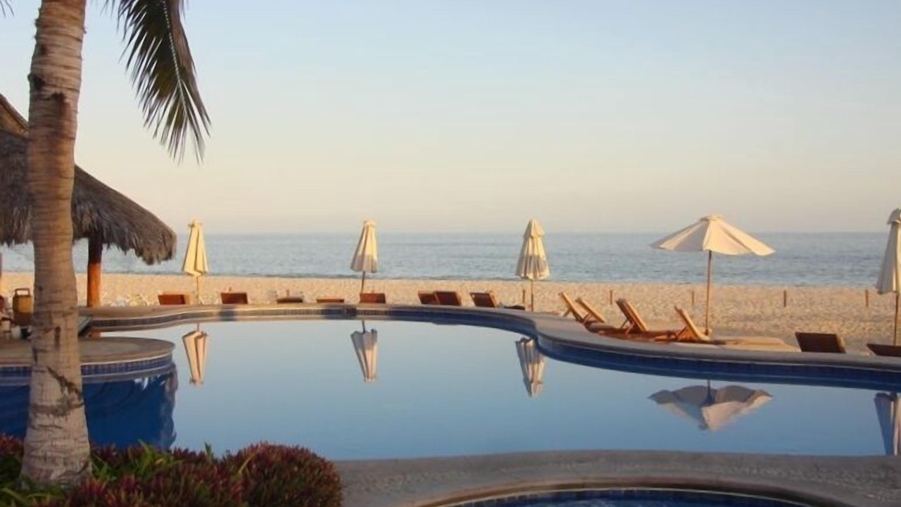 Photo of Outdoor in San Jose del Cabo