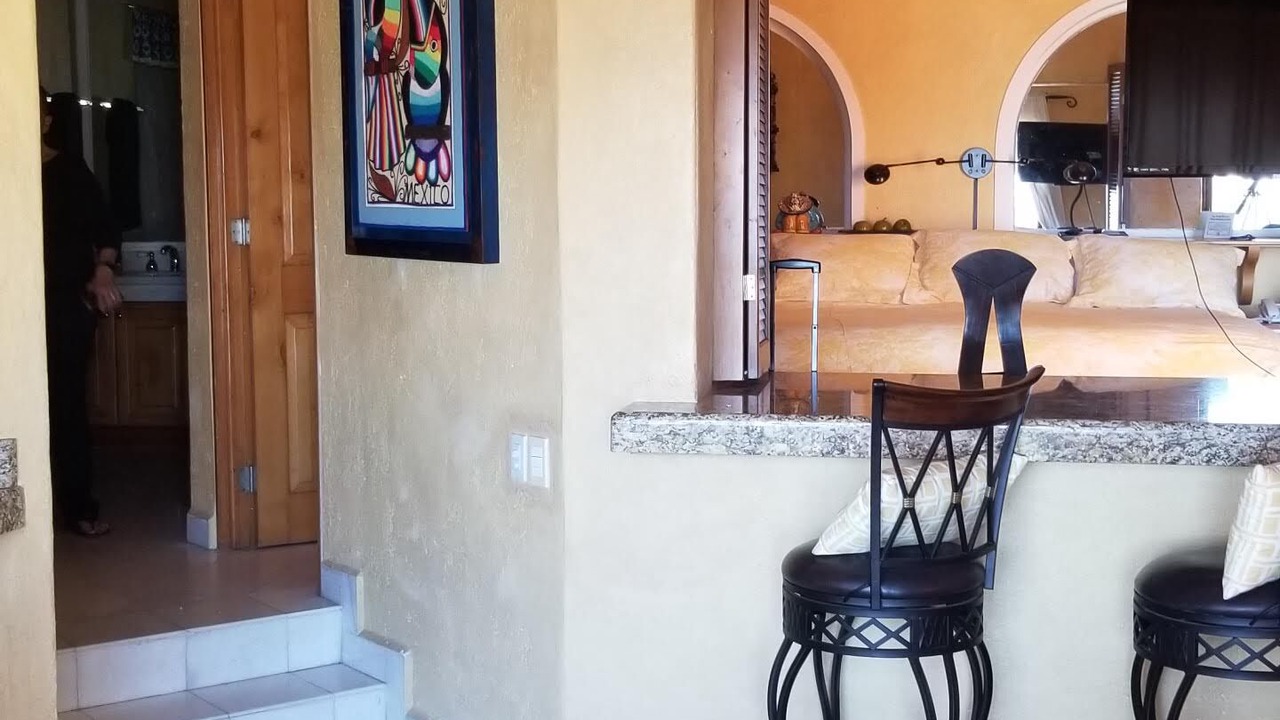 Photo of Others in San Jose del Cabo
