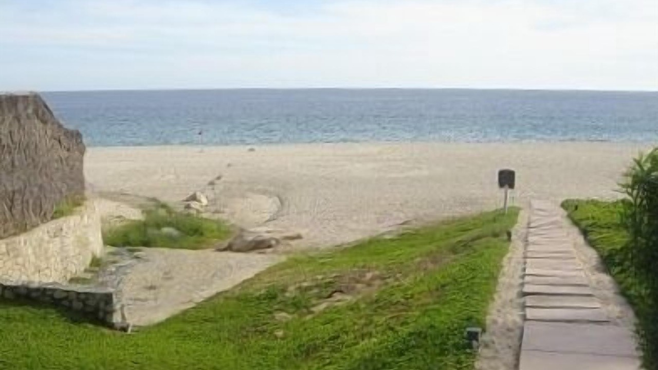 Photo of Others in San Jose del Cabo