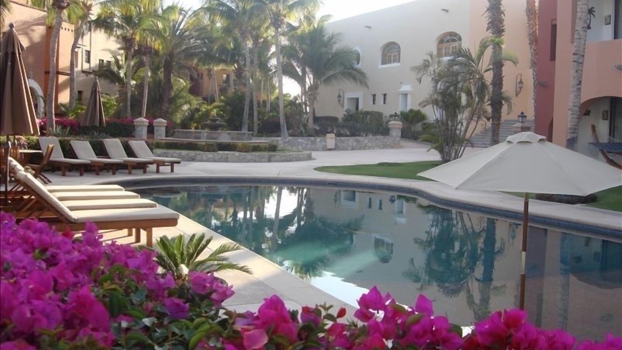 Photo of Outdoor in San Jose del Cabo